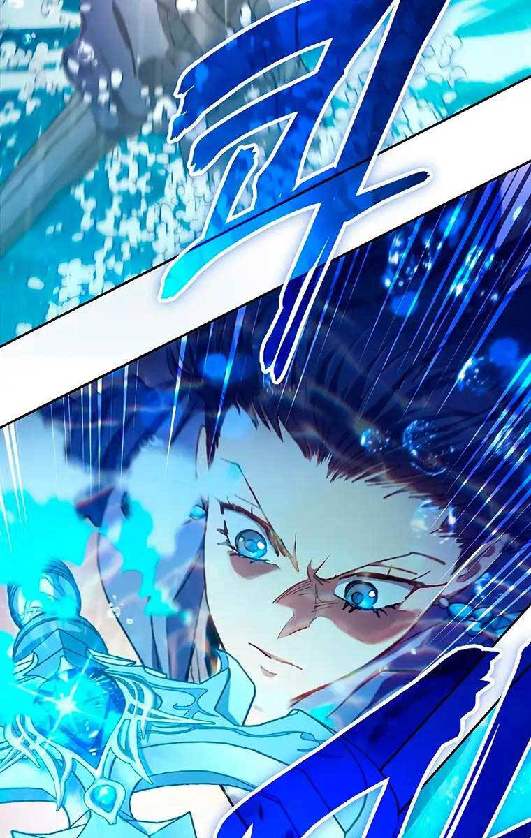 Những Ranker Cấp S Mà Tôi Nuôi Dưỡng Chap 102 - Next Chap 103