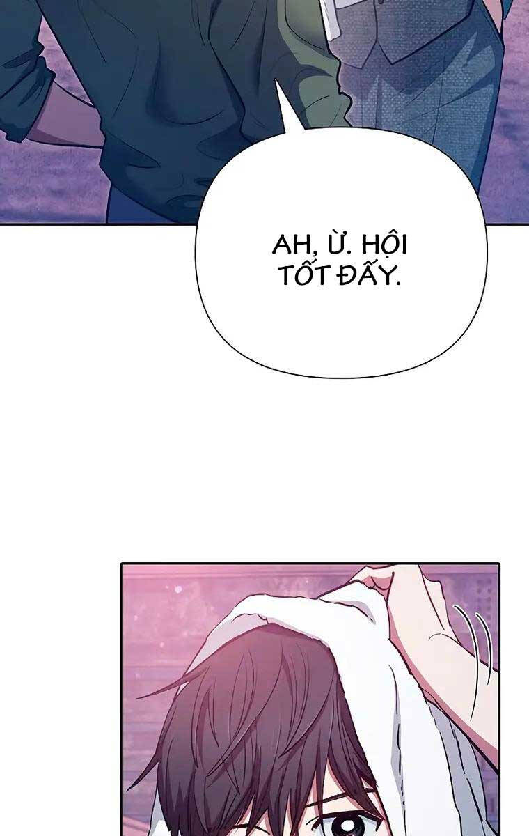 Những Ranker Cấp S Mà Tôi Nuôi Dưỡng Chap 102 - Next Chap 103