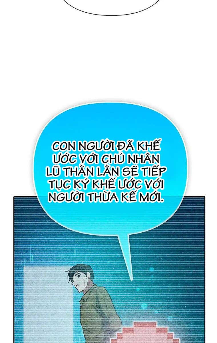 Những Ranker Cấp S Mà Tôi Nuôi Dưỡng Chap 102 - Next Chap 103
