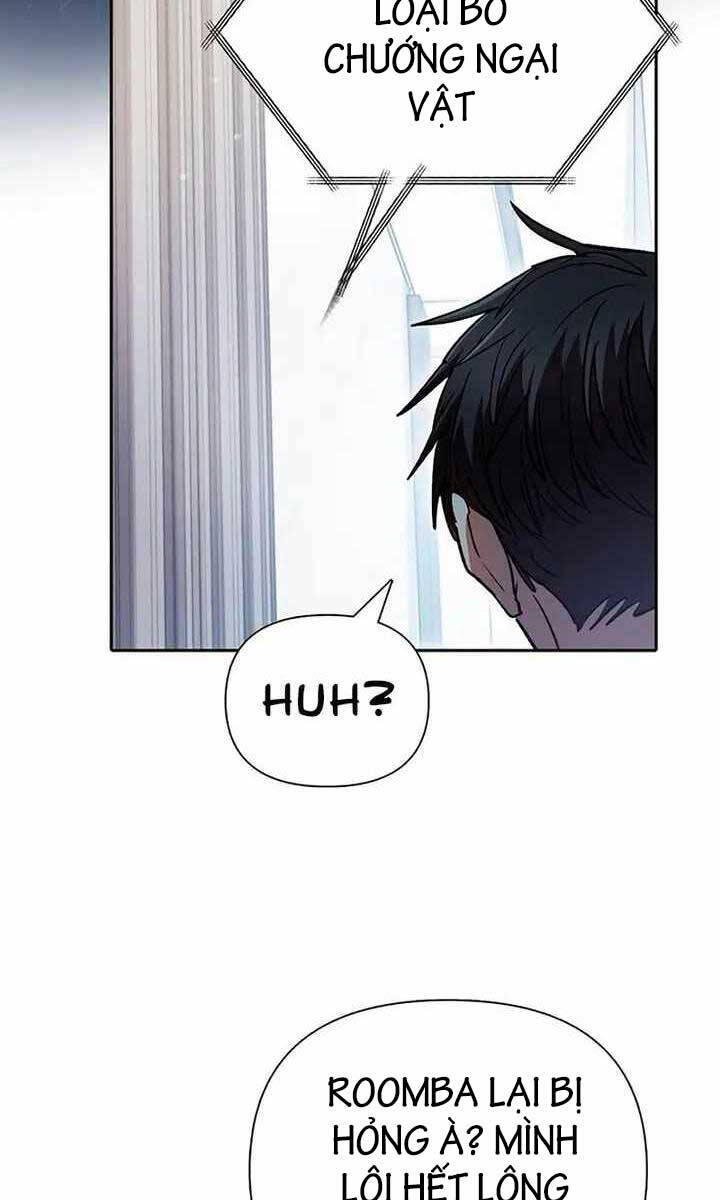 Những Ranker Cấp S Mà Tôi Nuôi Dưỡng Chap 103 - Next Chap 104