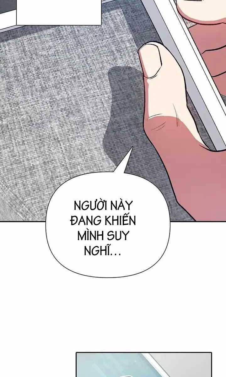 Những Ranker Cấp S Mà Tôi Nuôi Dưỡng Chap 103 - Next Chap 104