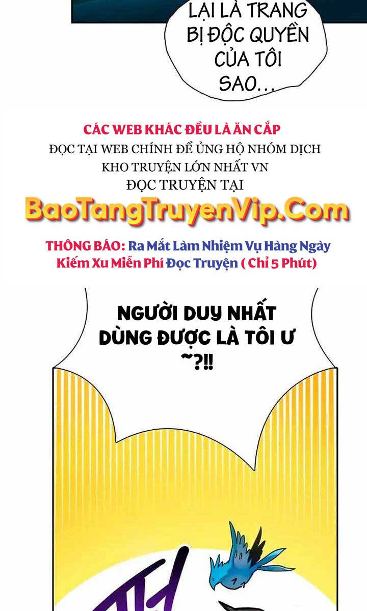 Những Ranker Cấp S Mà Tôi Nuôi Dưỡng Chap 103 - Next Chap 104