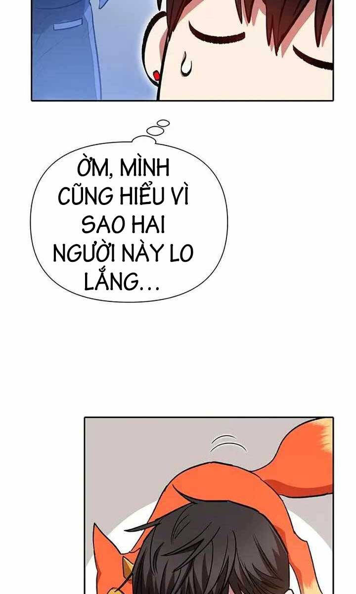 Những Ranker Cấp S Mà Tôi Nuôi Dưỡng Chap 103 - Next Chap 104