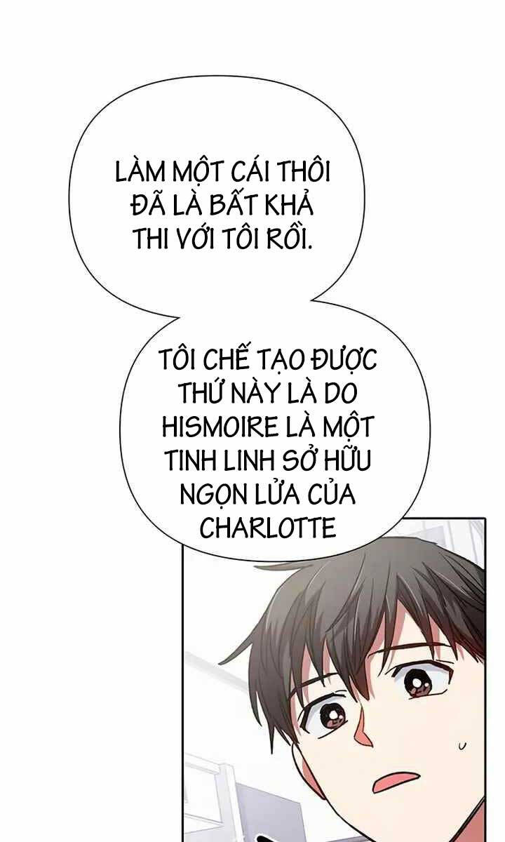 Những Ranker Cấp S Mà Tôi Nuôi Dưỡng Chap 103 - Next Chap 104