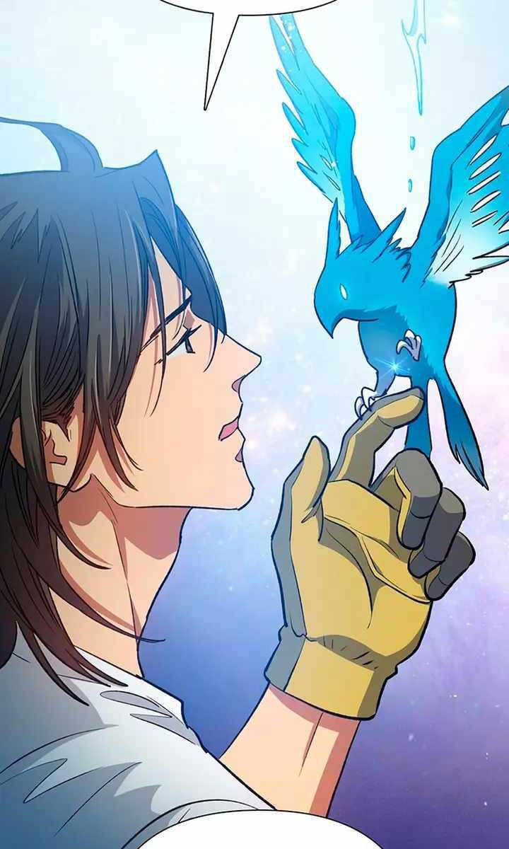 Những Ranker Cấp S Mà Tôi Nuôi Dưỡng Chap 103 - Next Chap 104