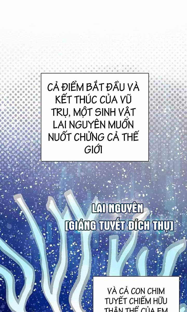 Những Ranker Cấp S Mà Tôi Nuôi Dưỡng Chap 103 - Next Chap 104