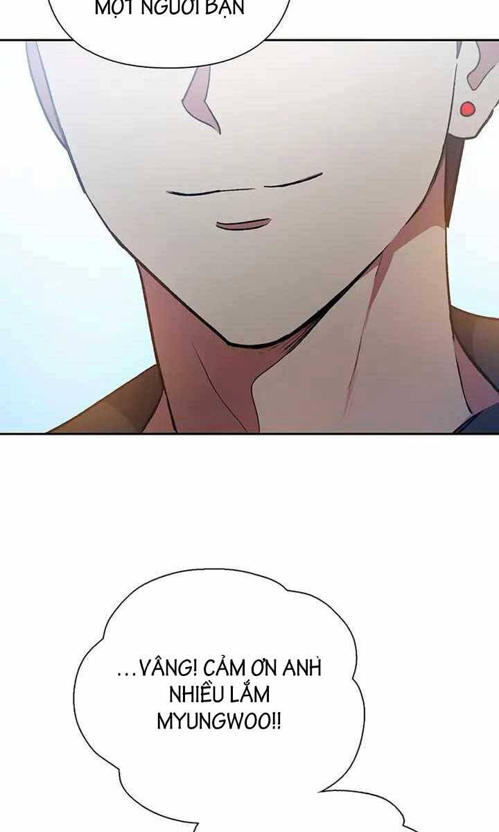 Những Ranker Cấp S Mà Tôi Nuôi Dưỡng Chap 103 - Next Chap 104