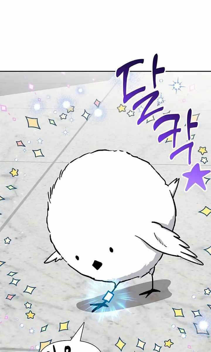 Những Ranker Cấp S Mà Tôi Nuôi Dưỡng Chap 103 - Next Chap 104