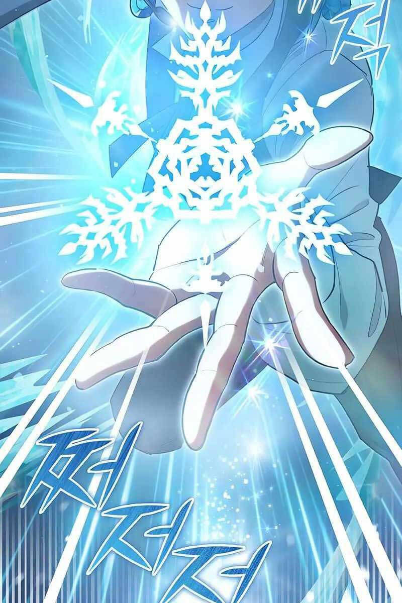 Những Ranker Cấp S Mà Tôi Nuôi Dưỡng Chap 117 - Next Chap 118
