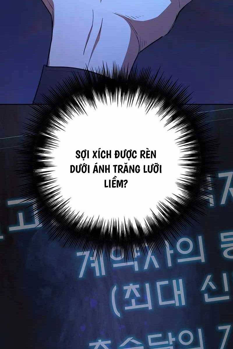 Những Ranker Cấp S Mà Tôi Nuôi Dưỡng Chap 117 - Next Chap 118