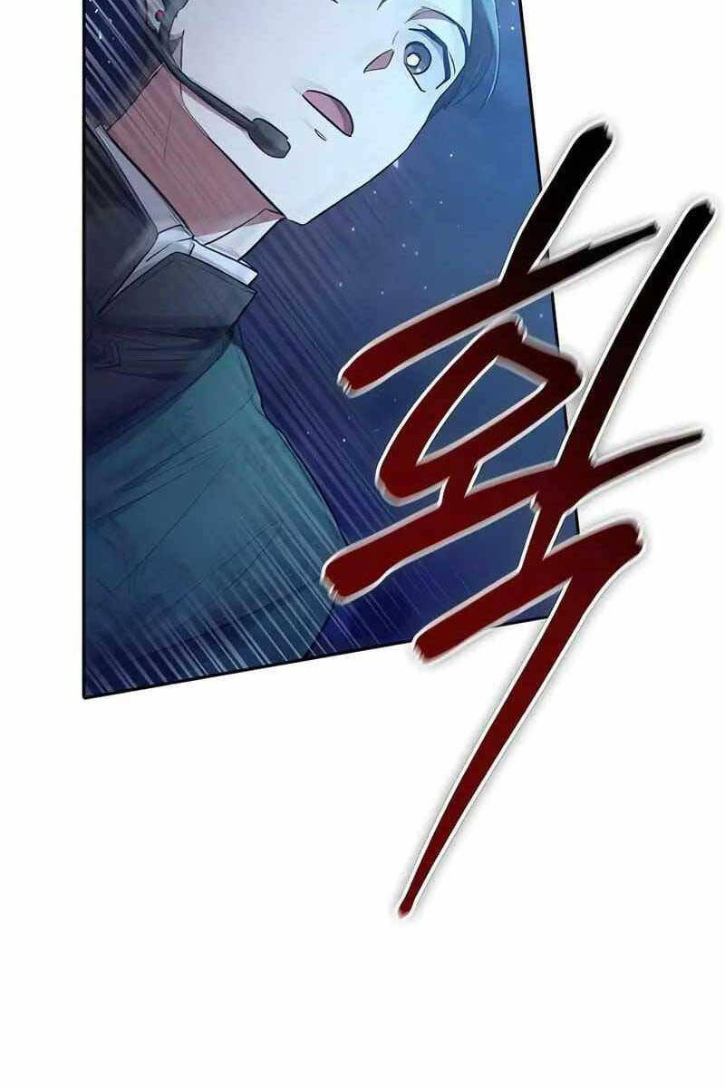 Những Ranker Cấp S Mà Tôi Nuôi Dưỡng Chap 117 - Next Chap 118