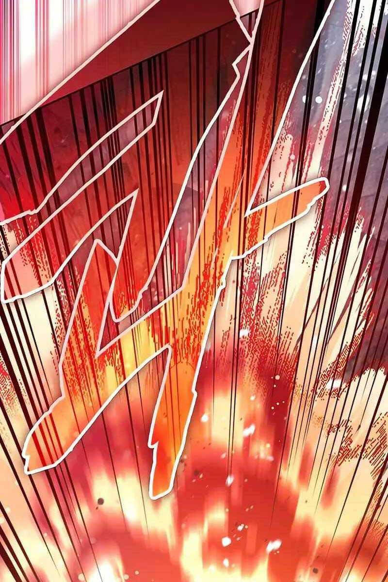 Những Ranker Cấp S Mà Tôi Nuôi Dưỡng Chap 117 - Next Chap 118