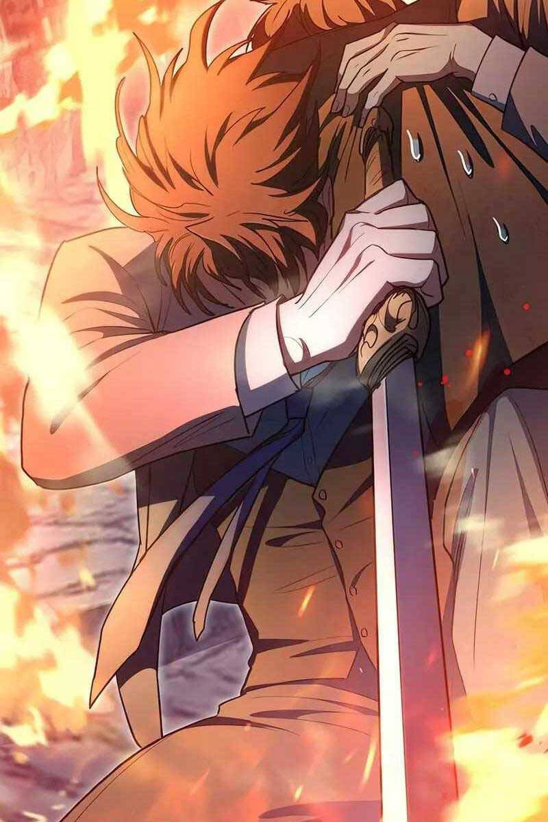 Những Ranker Cấp S Mà Tôi Nuôi Dưỡng Chap 117 - Next Chap 118