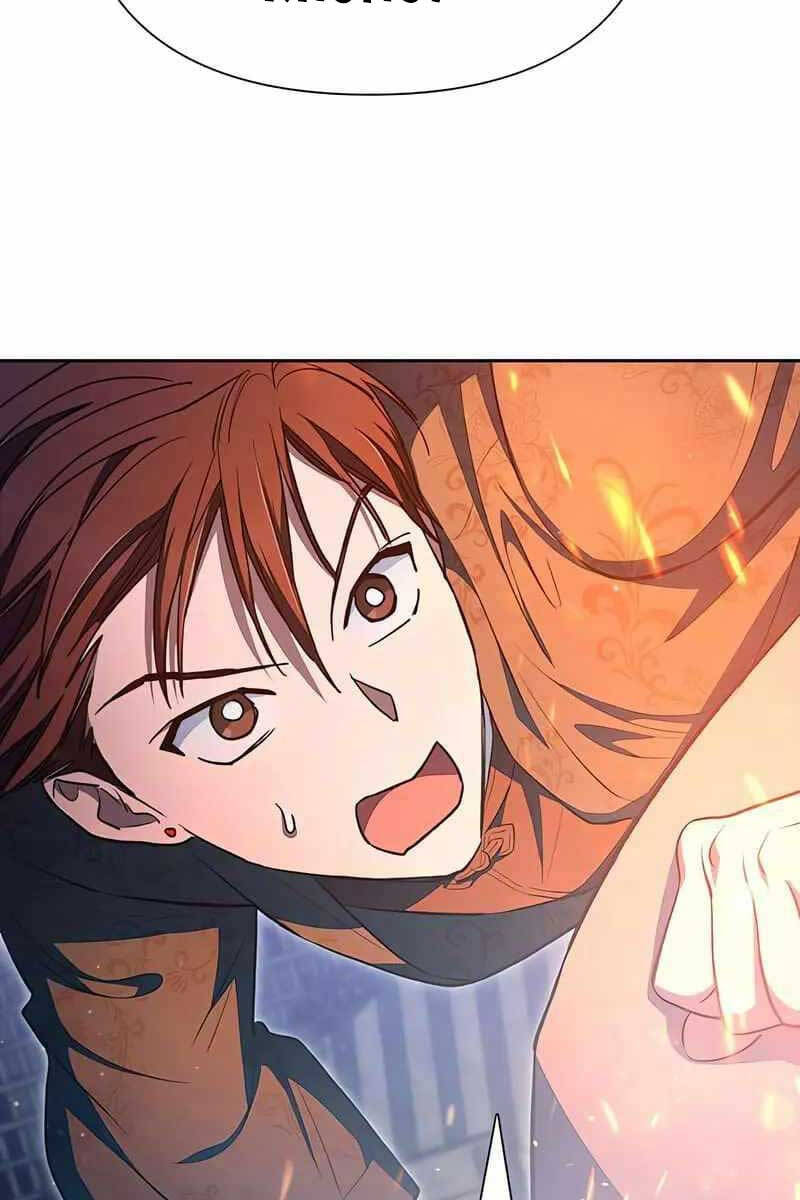 Những Ranker Cấp S Mà Tôi Nuôi Dưỡng Chap 117 - Next Chap 118