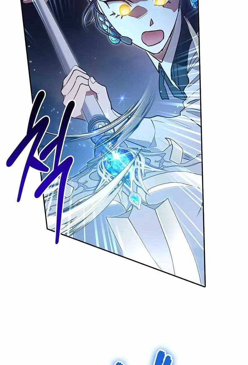 Những Ranker Cấp S Mà Tôi Nuôi Dưỡng Chap 117 - Next Chap 118