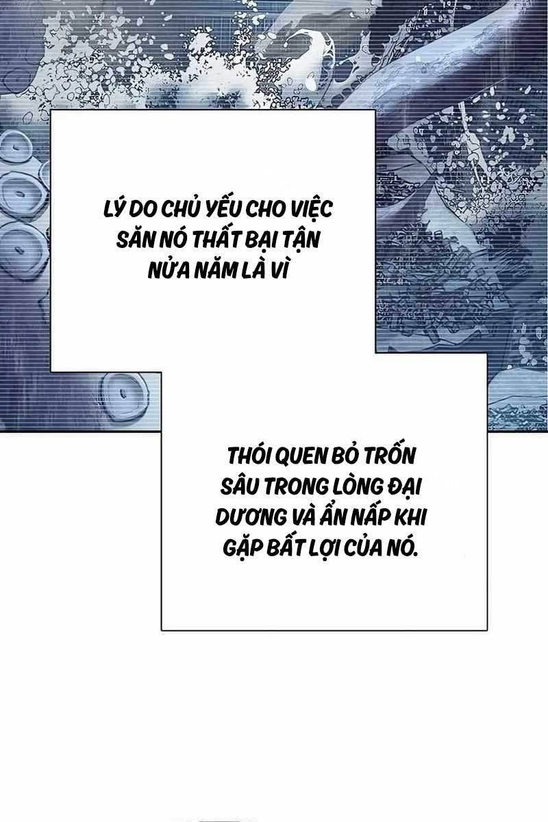 Những Ranker Cấp S Mà Tôi Nuôi Dưỡng Chap 117 - Next Chap 118