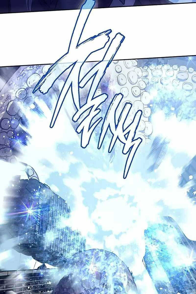 Những Ranker Cấp S Mà Tôi Nuôi Dưỡng Chap 117 - Next Chap 118