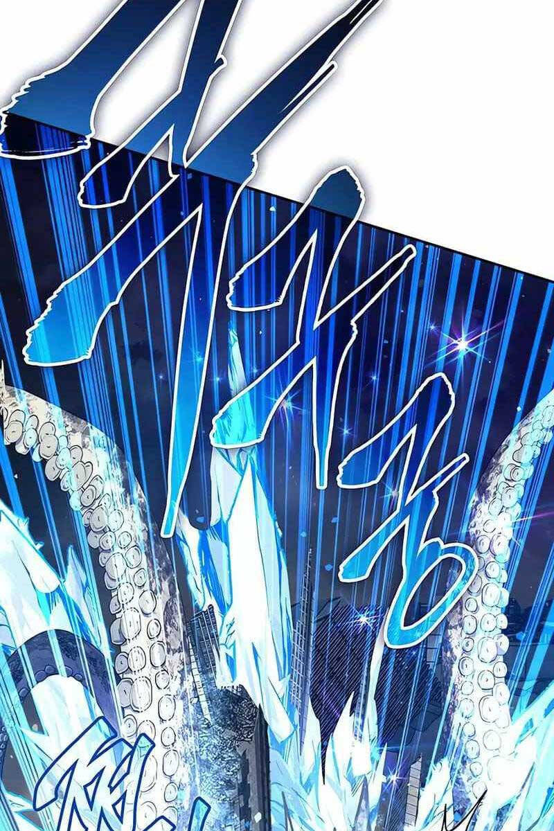 Những Ranker Cấp S Mà Tôi Nuôi Dưỡng Chap 117 - Next Chap 118
