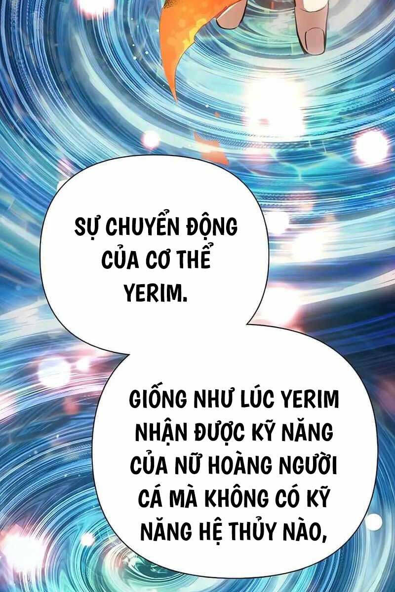 Những Ranker Cấp S Mà Tôi Nuôi Dưỡng Chap 117 - Next Chap 118