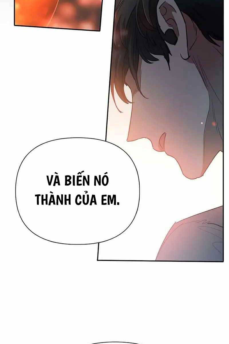Những Ranker Cấp S Mà Tôi Nuôi Dưỡng Chap 117 - Next Chap 118