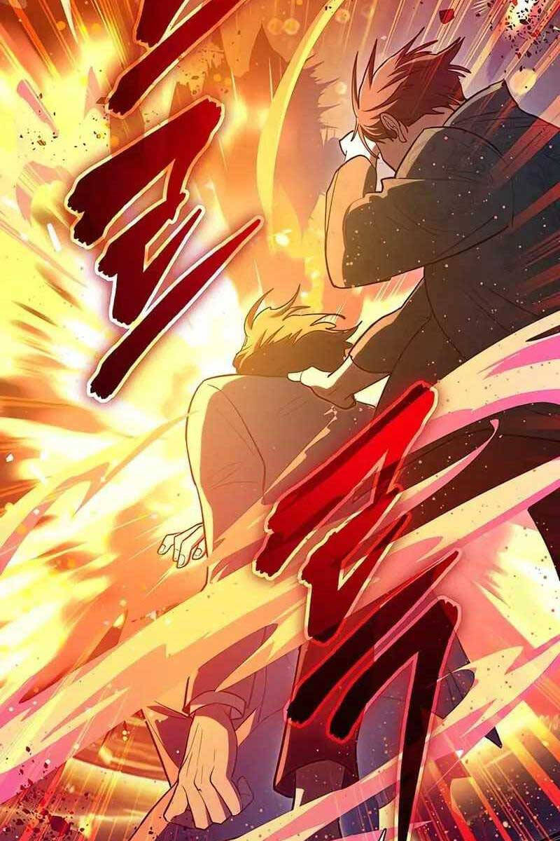 Những Ranker Cấp S Mà Tôi Nuôi Dưỡng Chap 117 - Next Chap 118