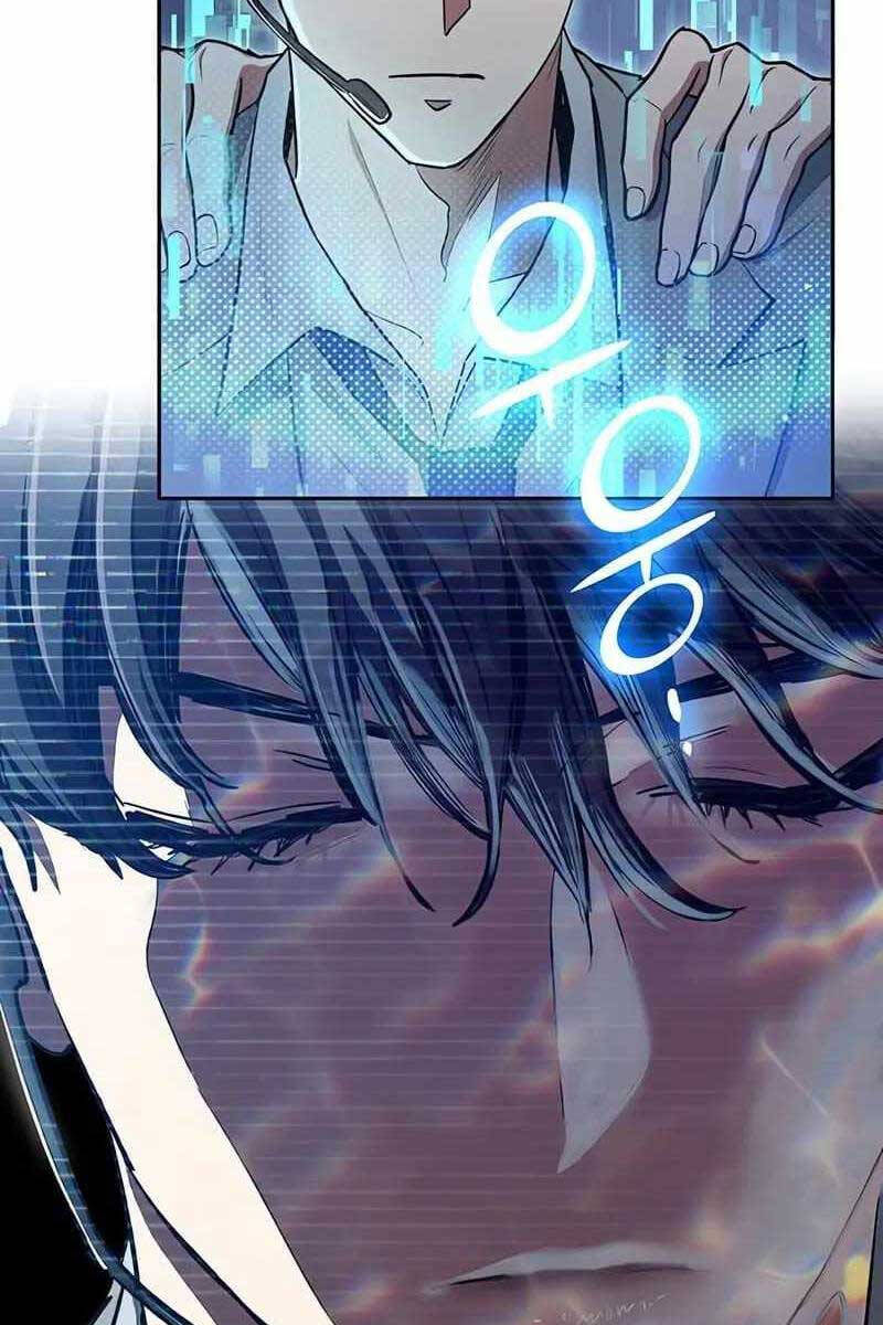 Những Ranker Cấp S Mà Tôi Nuôi Dưỡng Chap 117 - Next Chap 118