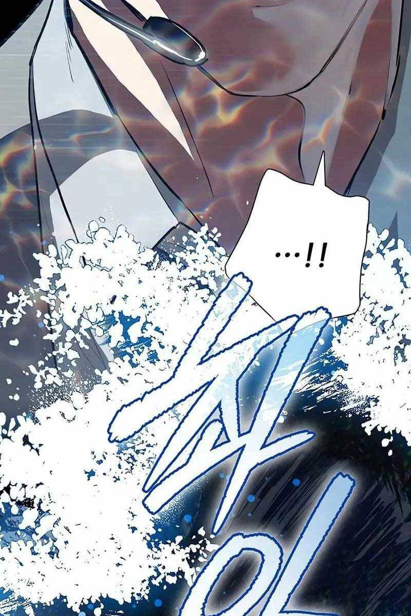 Những Ranker Cấp S Mà Tôi Nuôi Dưỡng Chap 117 - Next Chap 118