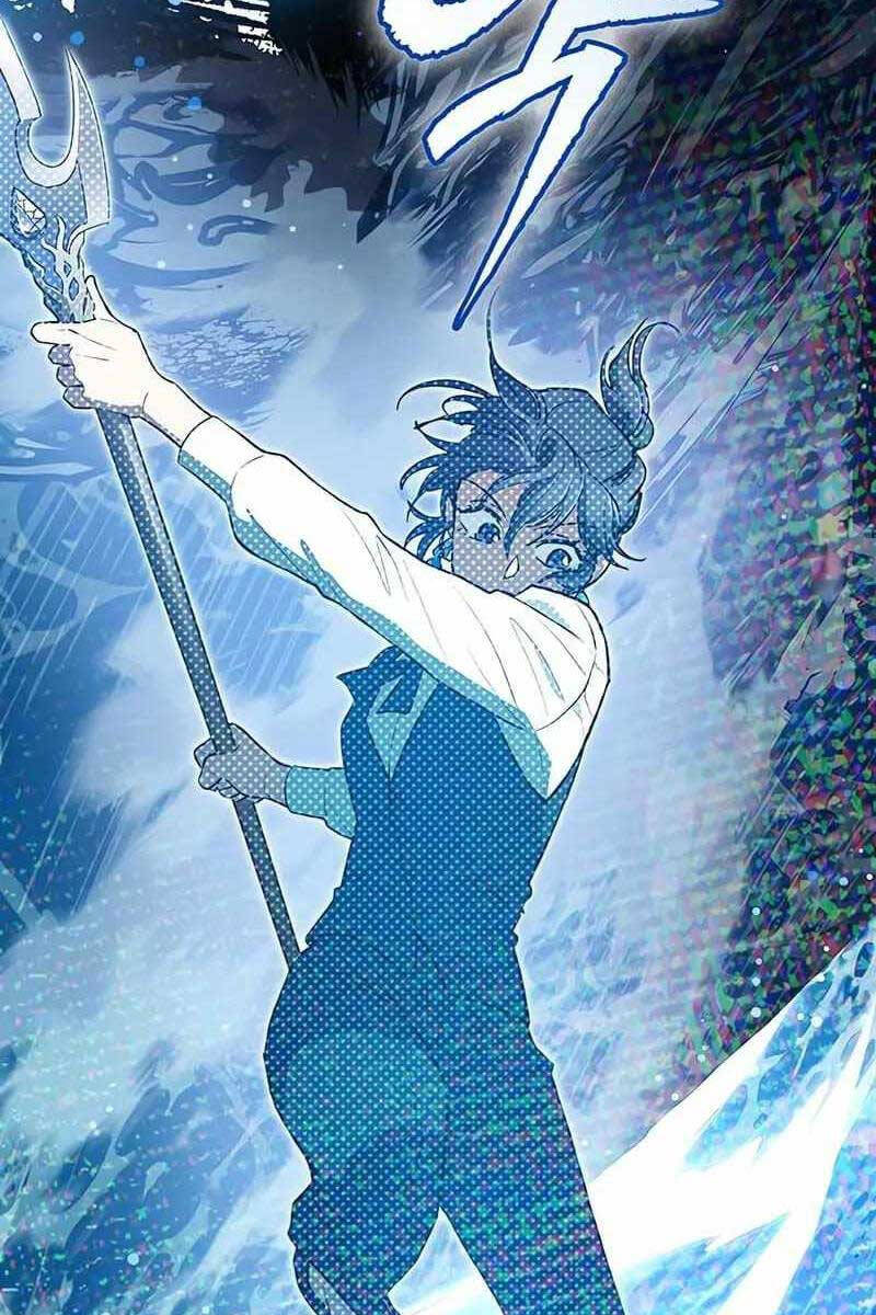 Những Ranker Cấp S Mà Tôi Nuôi Dưỡng Chap 117 - Next Chap 118