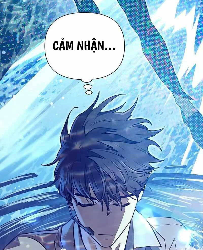Những Ranker Cấp S Mà Tôi Nuôi Dưỡng Chap 117 - Next Chap 118