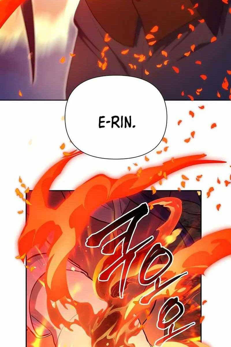 Những Ranker Cấp S Mà Tôi Nuôi Dưỡng Chap 117 - Next Chap 118