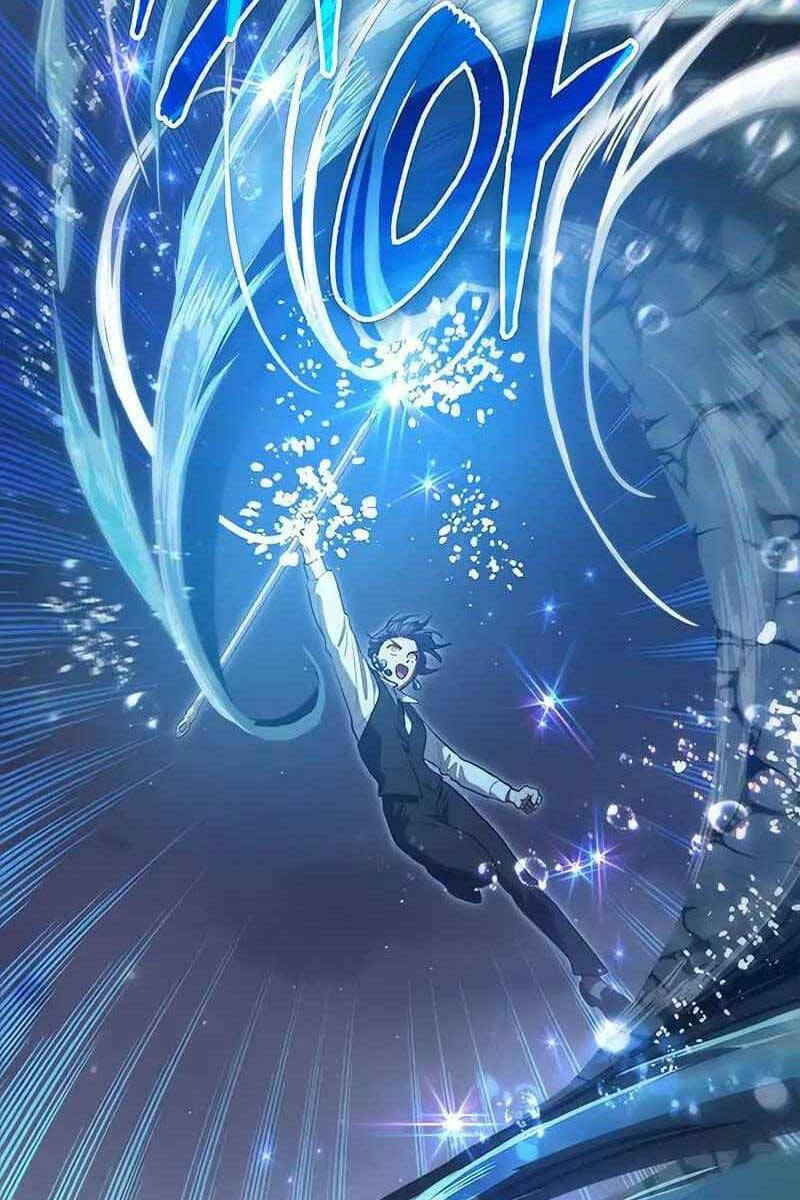 Những Ranker Cấp S Mà Tôi Nuôi Dưỡng Chap 117 - Next Chap 118