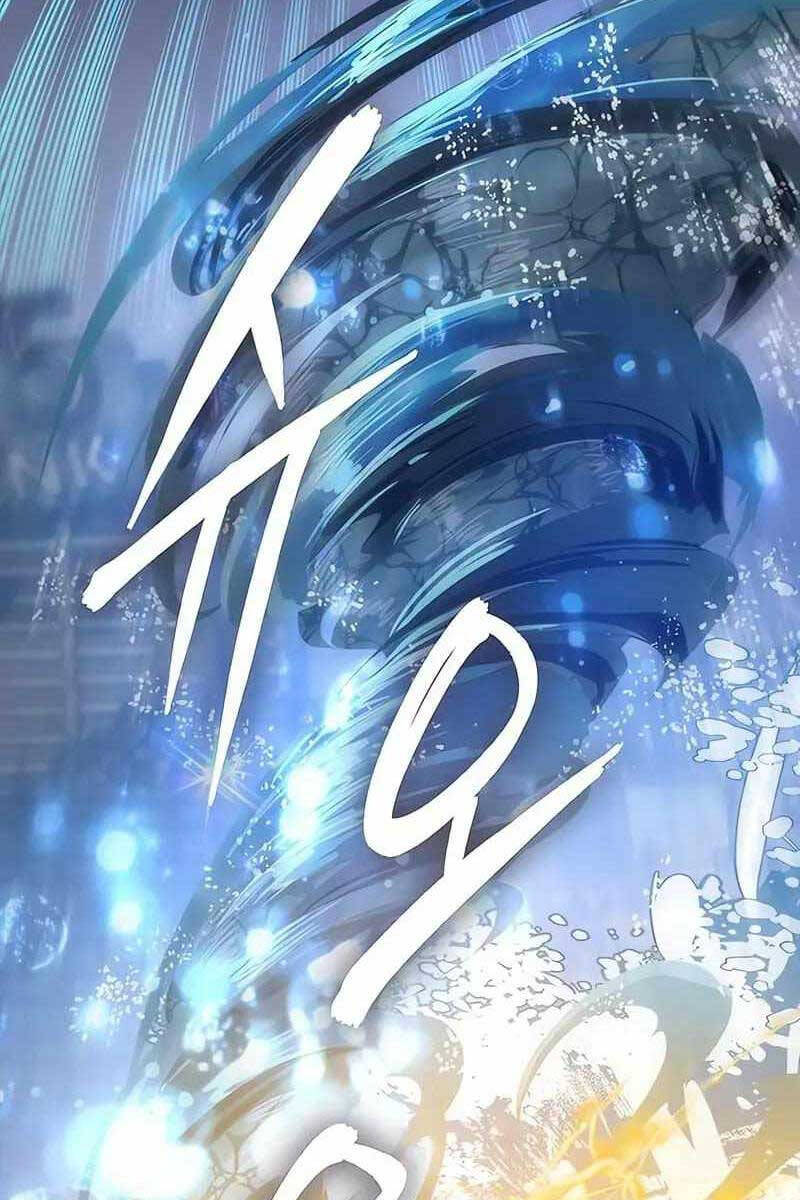 Những Ranker Cấp S Mà Tôi Nuôi Dưỡng Chap 117 - Next Chap 118