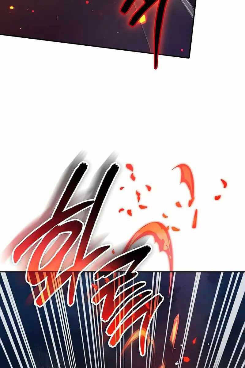 Những Ranker Cấp S Mà Tôi Nuôi Dưỡng Chap 117 - Next Chap 118