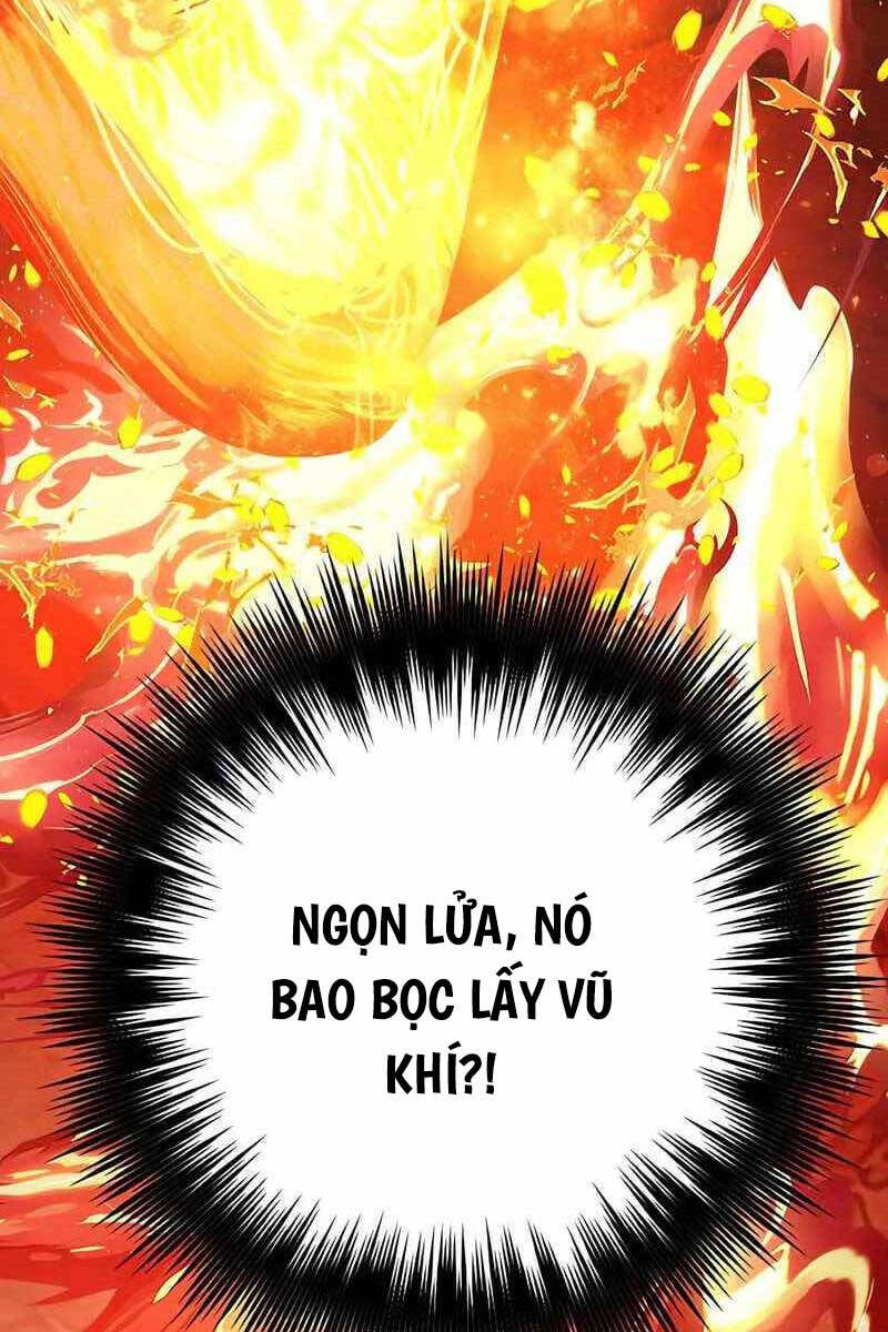 Những Ranker Cấp S Mà Tôi Nuôi Dưỡng Chap 117 - Next Chap 118