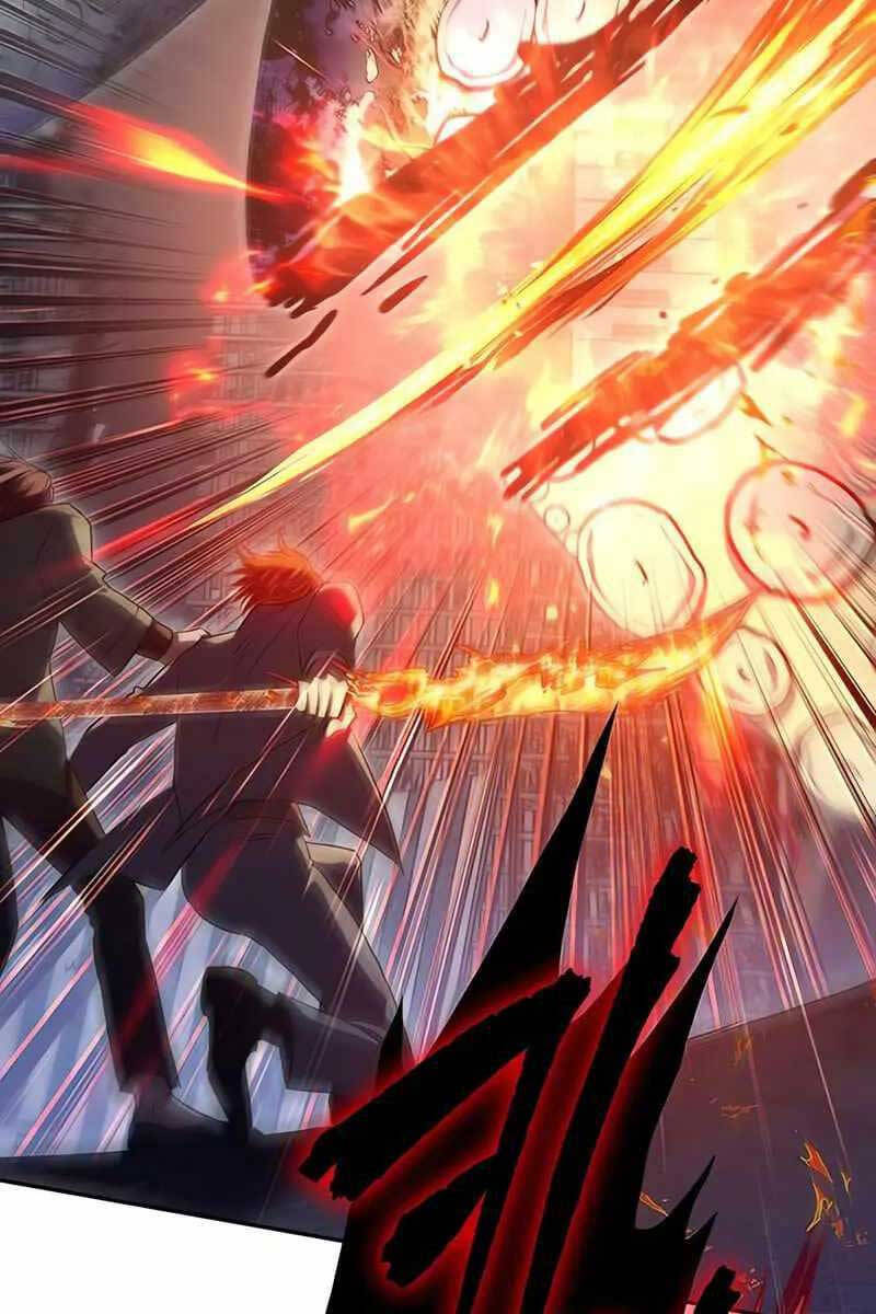 Những Ranker Cấp S Mà Tôi Nuôi Dưỡng Chap 117 - Next Chap 118