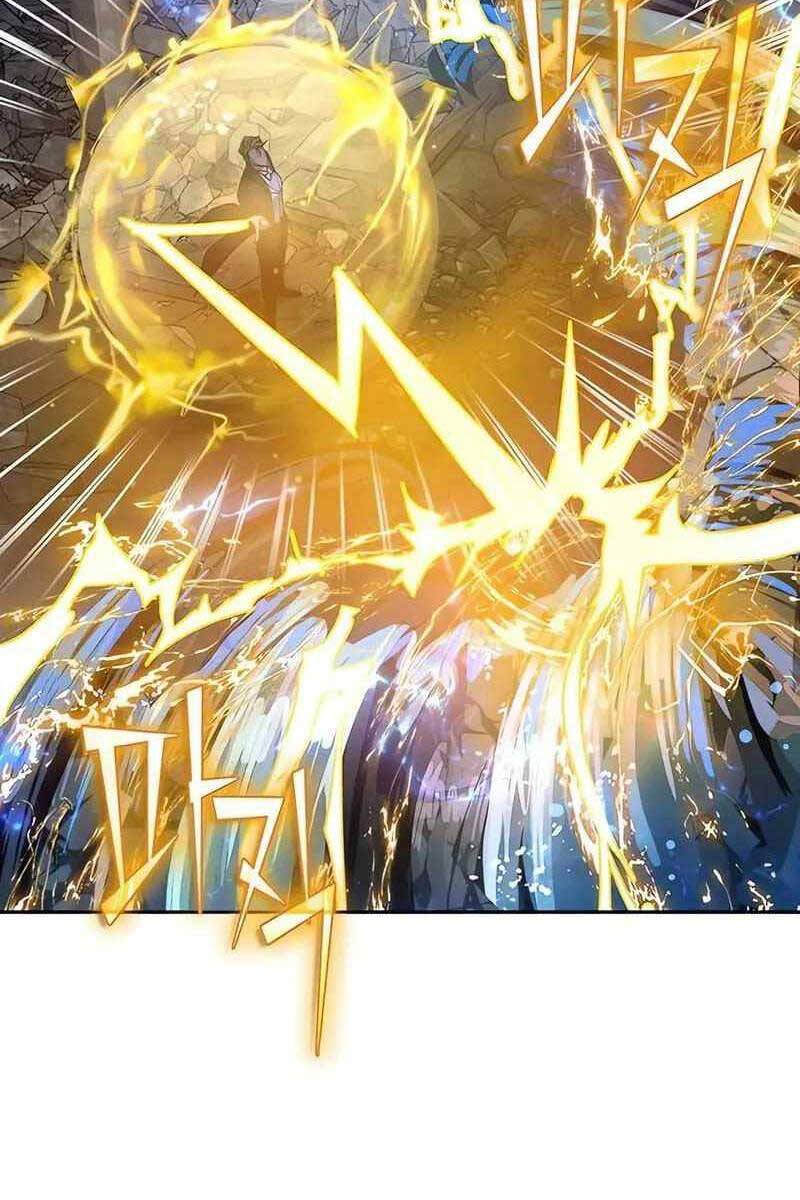 Những Ranker Cấp S Mà Tôi Nuôi Dưỡng Chap 117 - Next Chap 118