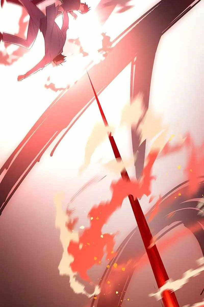 Những Ranker Cấp S Mà Tôi Nuôi Dưỡng Chap 117 - Next Chap 118