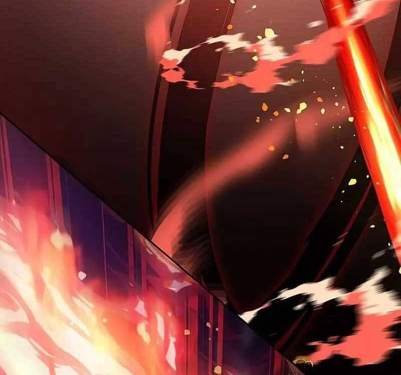 Những Ranker Cấp S Mà Tôi Nuôi Dưỡng Chap 117 - Next Chap 118
