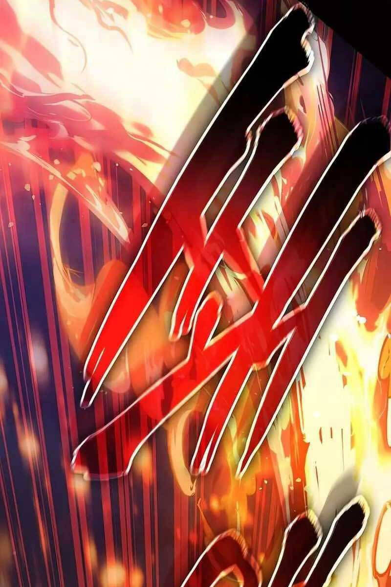 Những Ranker Cấp S Mà Tôi Nuôi Dưỡng Chap 117 - Next Chap 118