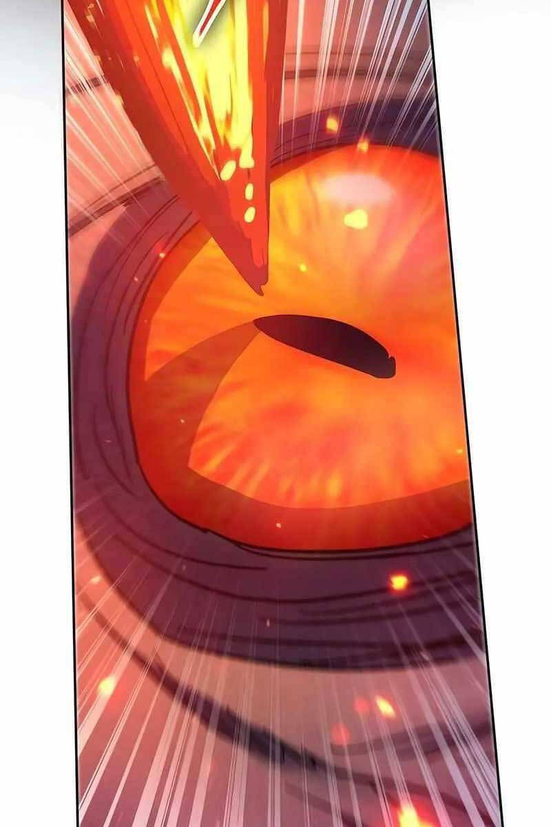 Những Ranker Cấp S Mà Tôi Nuôi Dưỡng Chap 117 - Next Chap 118