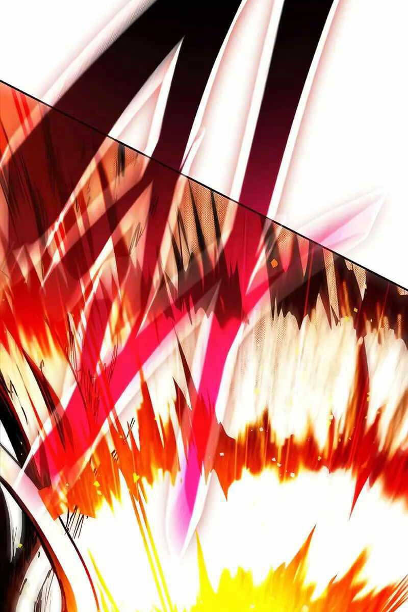 Những Ranker Cấp S Mà Tôi Nuôi Dưỡng Chap 117 - Next Chap 118