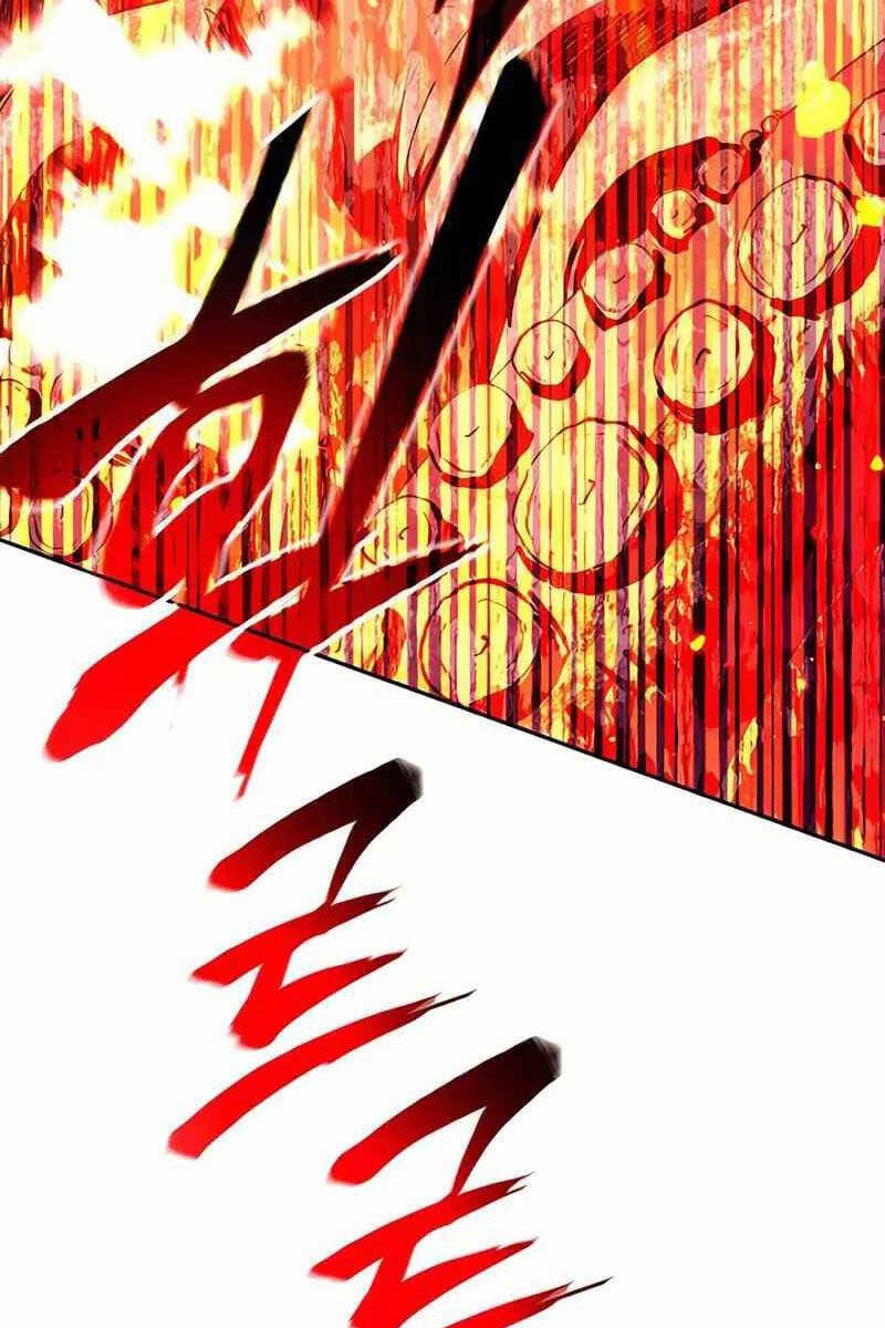 Những Ranker Cấp S Mà Tôi Nuôi Dưỡng Chap 117 - Next Chap 118