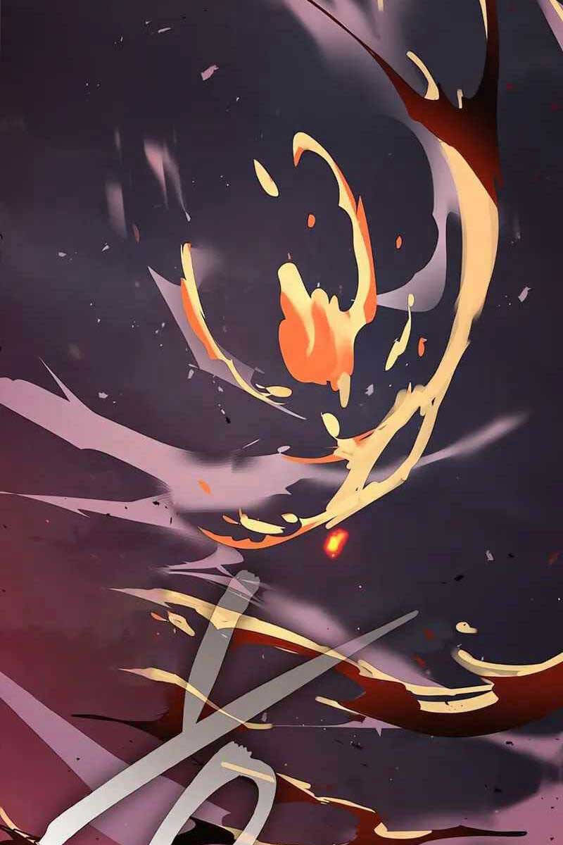 Những Ranker Cấp S Mà Tôi Nuôi Dưỡng Chap 117 - Next Chap 118