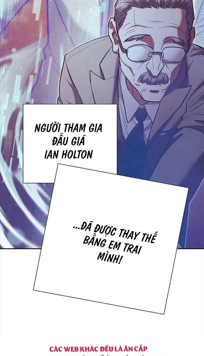 Những Ranker Cấp S Mà Tôi Nuôi Dưỡng Chap 114 - Next Chap 115