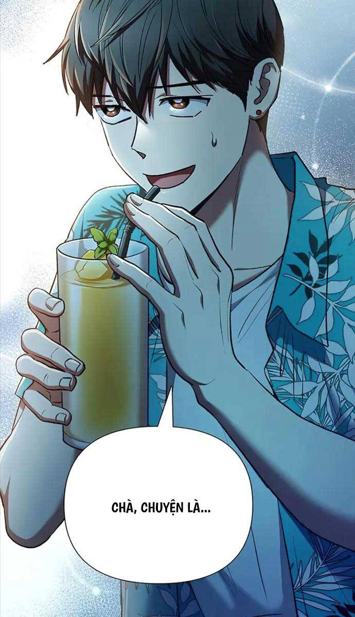 Những Ranker Cấp S Mà Tôi Nuôi Dưỡng Chap 114 - Next Chap 115