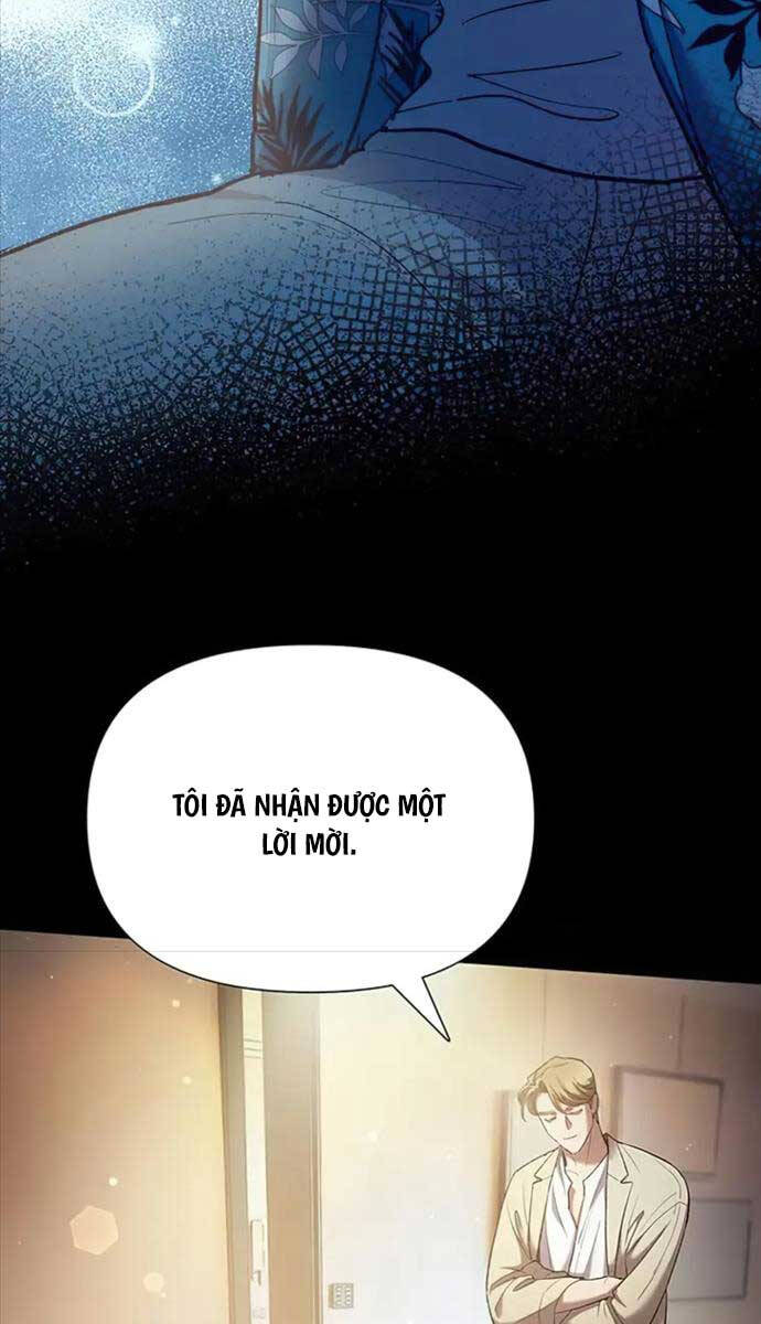 Những Ranker Cấp S Mà Tôi Nuôi Dưỡng Chap 114 - Next Chap 115