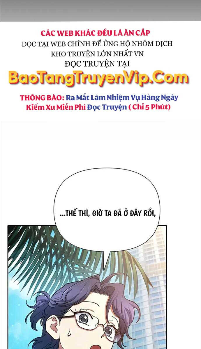 Những Ranker Cấp S Mà Tôi Nuôi Dưỡng Chap 114 - Next Chap 115
