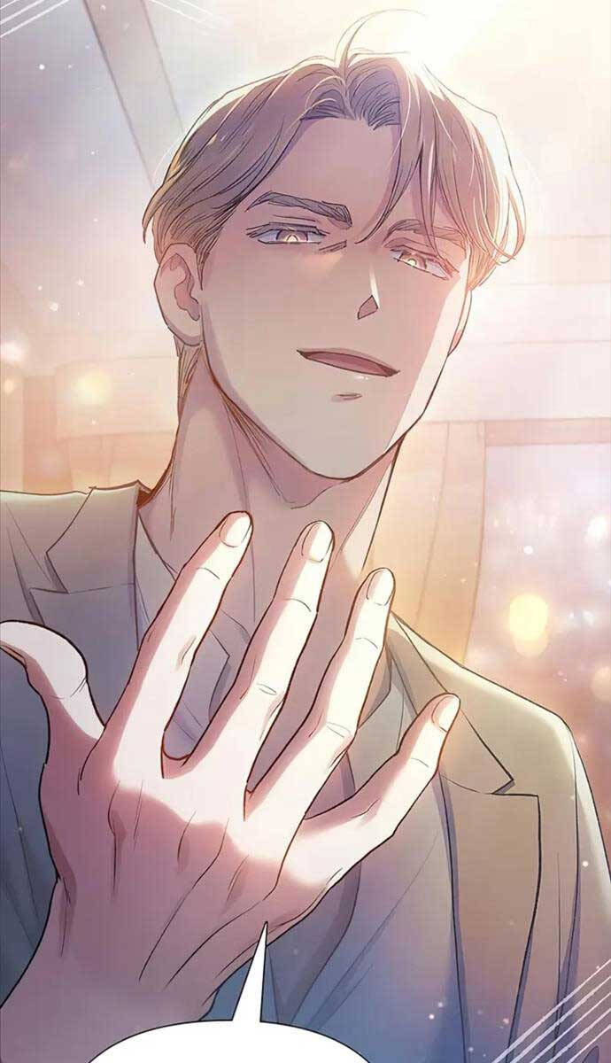 Những Ranker Cấp S Mà Tôi Nuôi Dưỡng Chap 114 - Next Chap 115