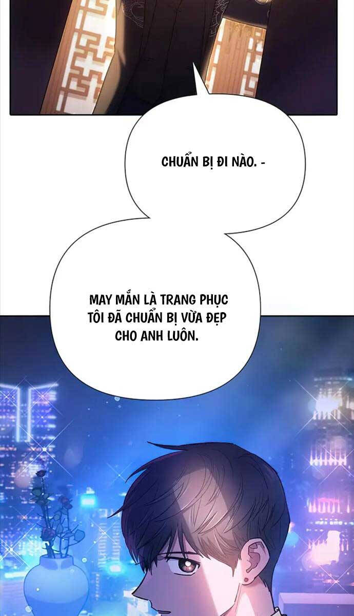Những Ranker Cấp S Mà Tôi Nuôi Dưỡng Chap 114 - Next Chap 115