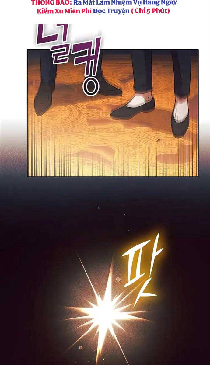 Những Ranker Cấp S Mà Tôi Nuôi Dưỡng Chap 114 - Next Chap 115